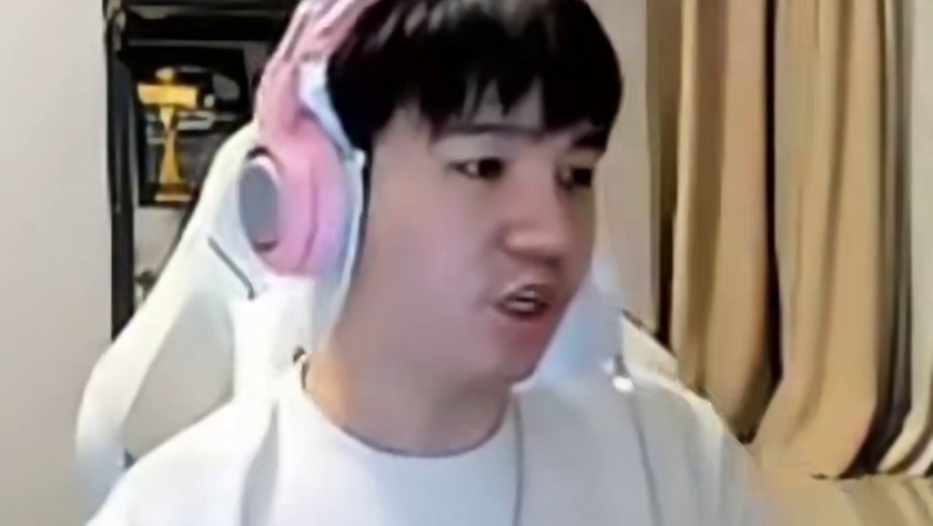 不能说龟有问题对不啦！ #黑神话悟空 #游戏日常