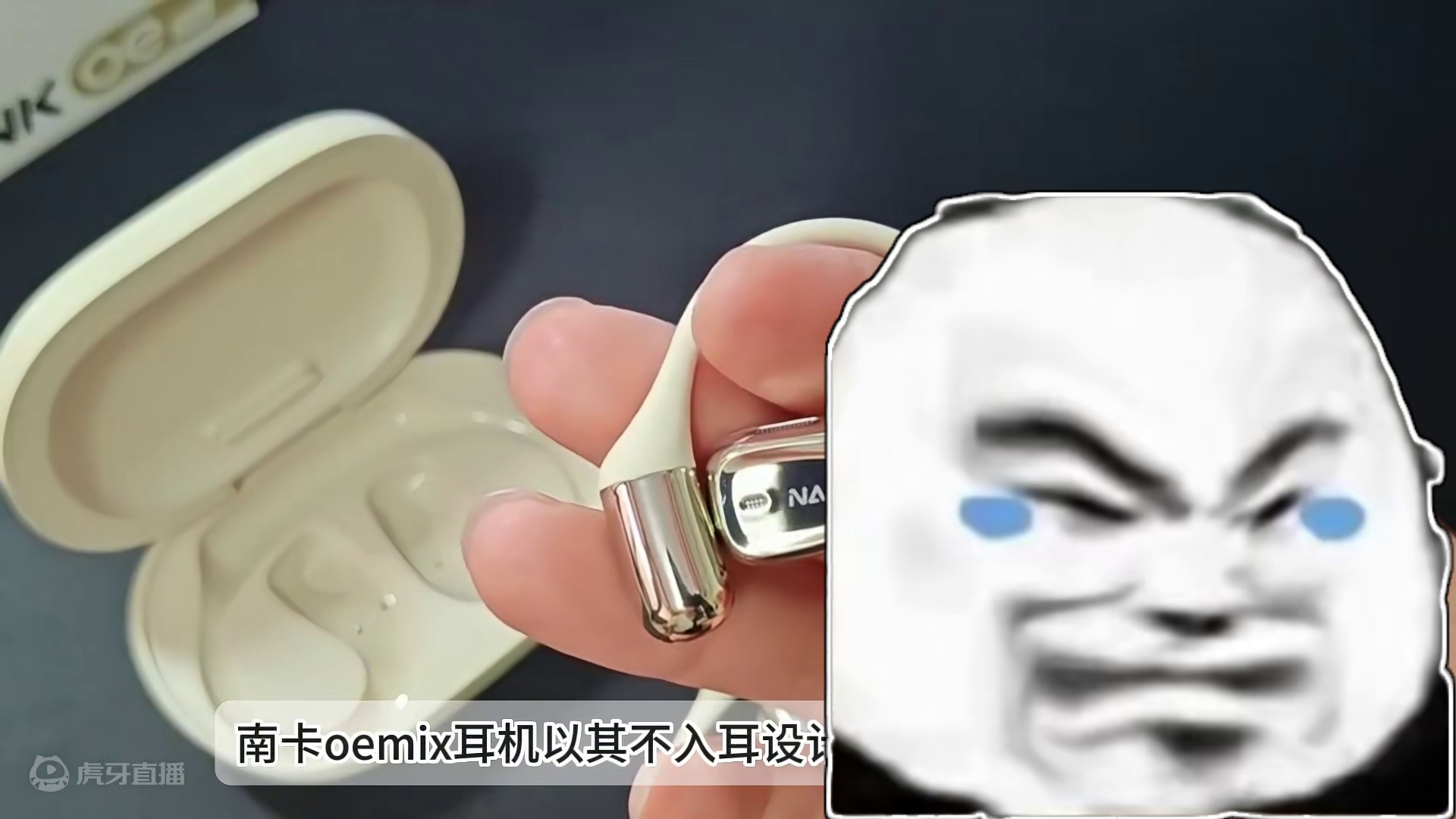 黑神话的这些细节真的看泪目了