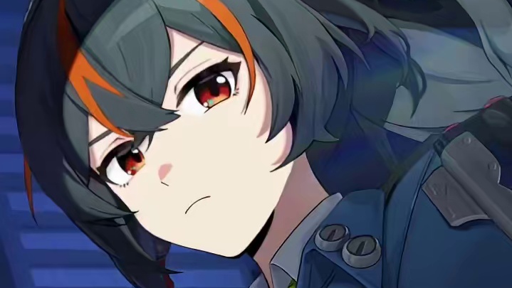 绝区零角色代名词，4大神兽却来了个赛斯！