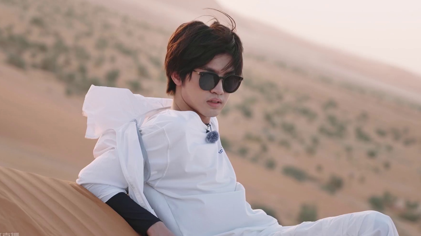 《时差5小时》EP01-下