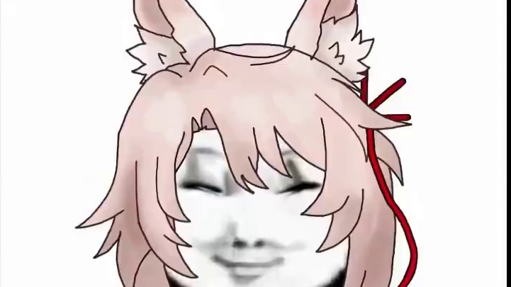 星铁未来两个版本【2.5-2.6】新角色均已确定！ #崩坏星穹铁道 #明霄竞武试锋芒 #飞宵