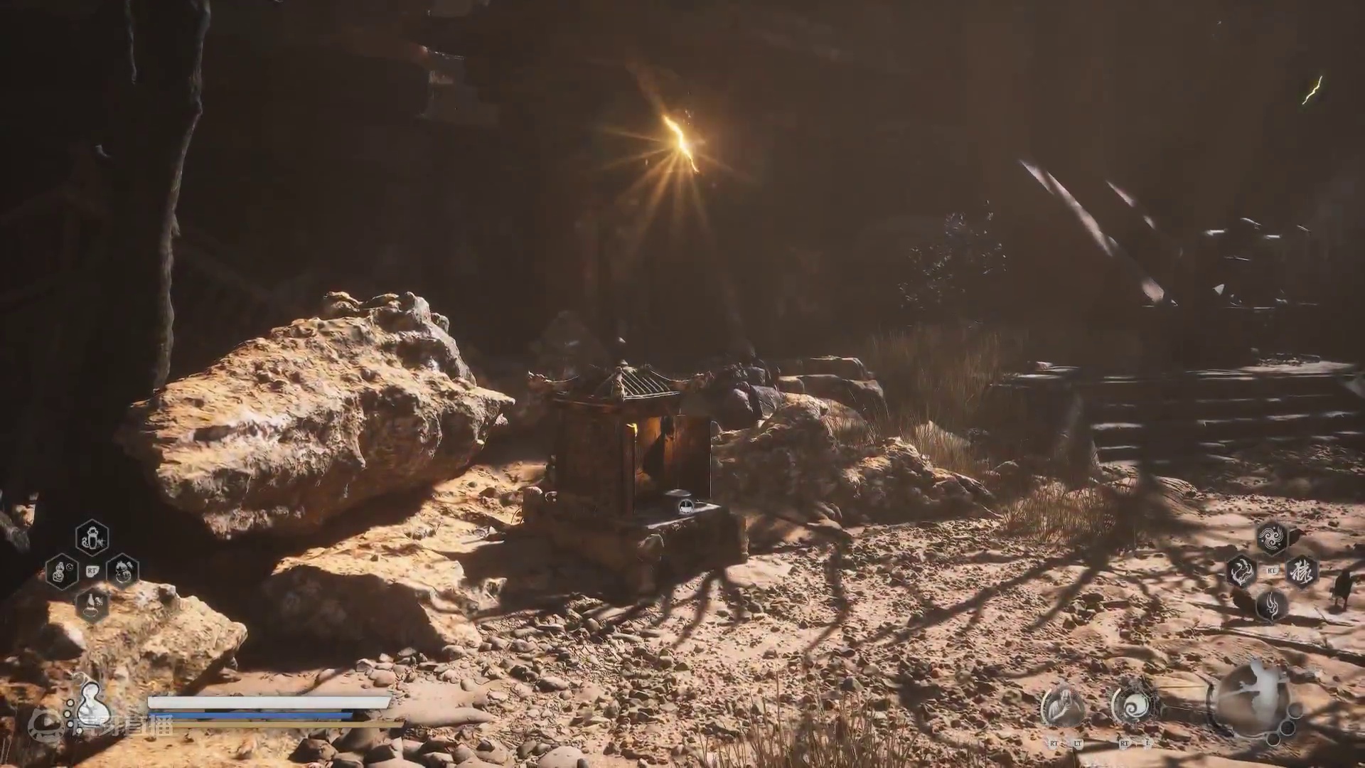 三周目全流程P8