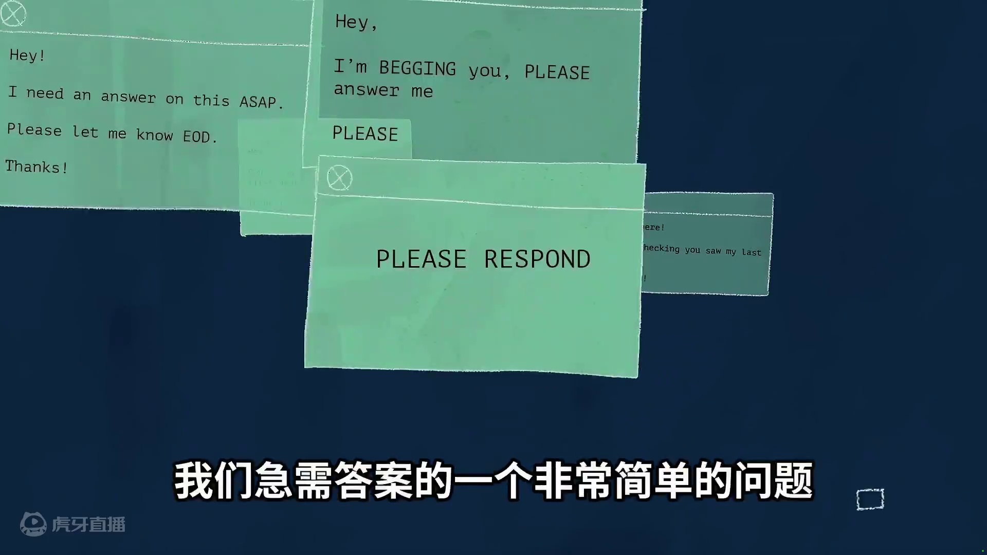 为什么我们应该拒绝争吵？（争吵是偶然的吗）