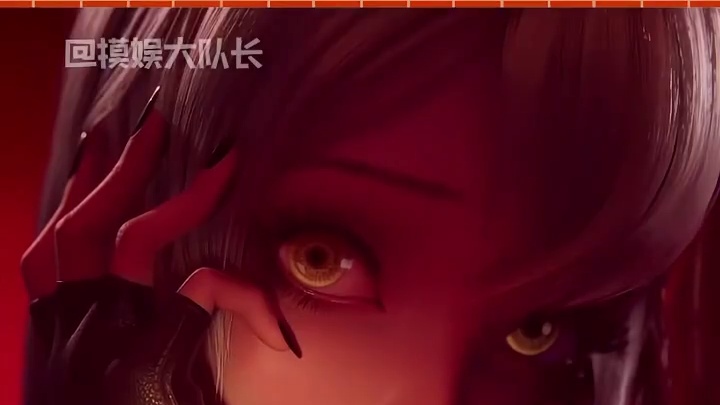 小乔:又一个暗杀我的