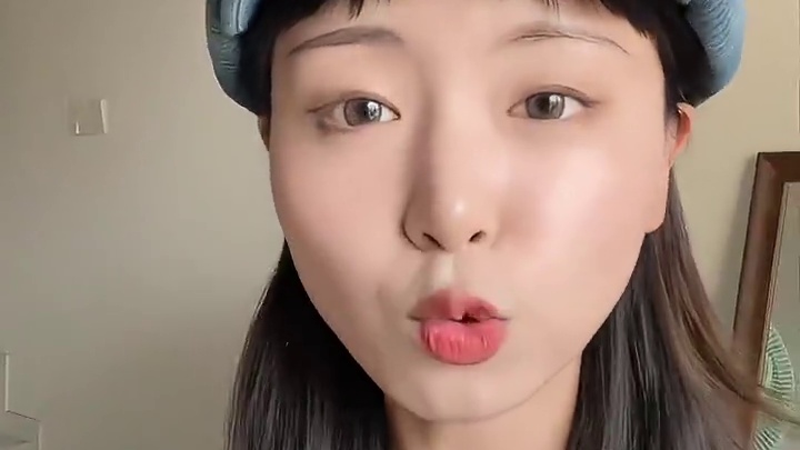 在东街口找到了高性价比平价自助烤肉！66元全场肉类海鲜小吃畅吃！赶紧艾特小伙伴安排！#福州美食推荐 