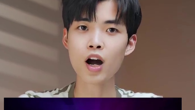 华为Mate70，值得期待吗？ #数码潮电大玩家 #华为Mate70 #华为手机 #Mate