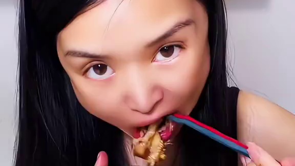 #就是这个味造就完了 #水饺 #吃蒸饺