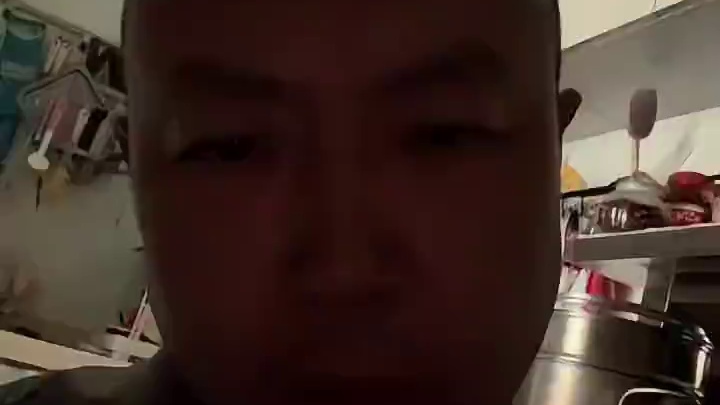 黑神话快把我弄退网了！ #玩家建议黑神话可选择难度 #黑神话里没头人物原型 #我的黑神话怎么和你们不