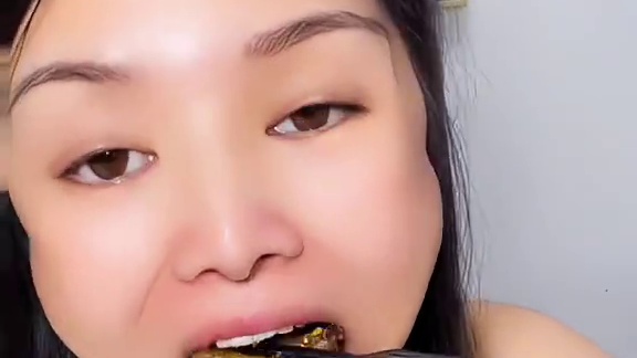 #就是这个味造就完了 #水饺 #吃蒸饺