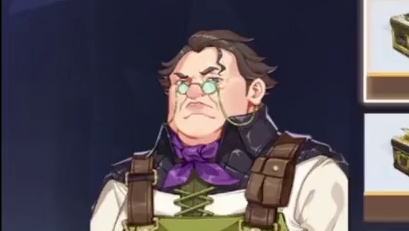 没有需要的，一下也不刷！#晶核coa #晶核全民星计划 #晶核玩家吃这么好 #上晶核周年庆吃点好的