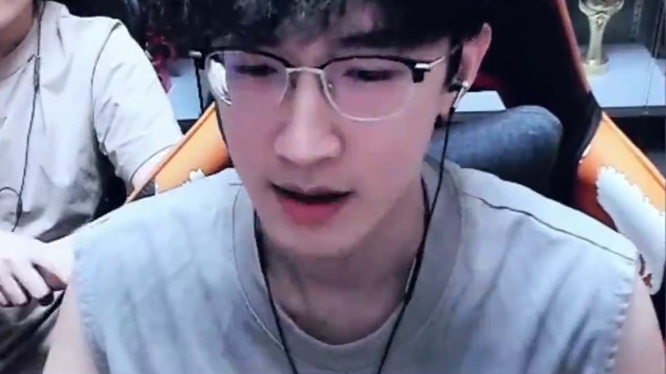 蔡哥真给策划了! 