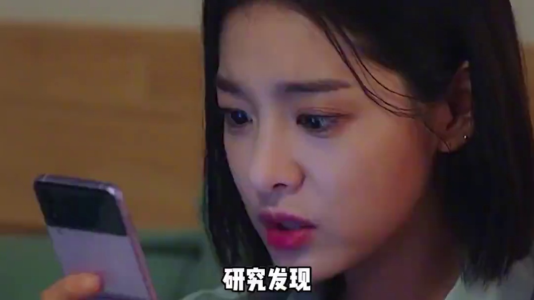 纯困战士一觉醒来天都塌了#万万没想到  #冷知识  #睡眠时间过长 #纯困战士