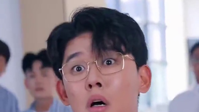 我发布了一个新视频，快来围观吧！