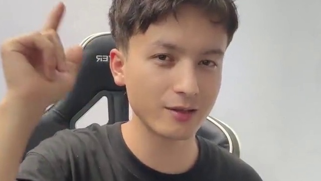 黑神话悟空里的妖怪对比电视剧版 #游戏 #干货分享 #steam游戏 #黑神话悟空 #黑神话悟空创作