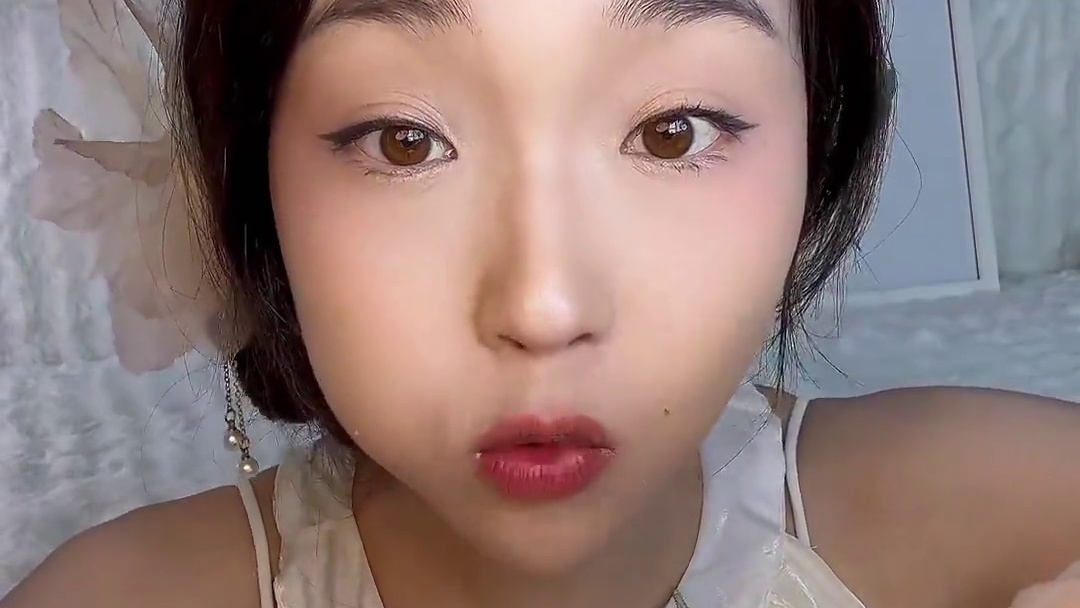 所见即所得！开袋就可以吃，加热一下内馅会微微留心！用料很好！一家三口的早餐都可以解决啦#早餐吃什么 