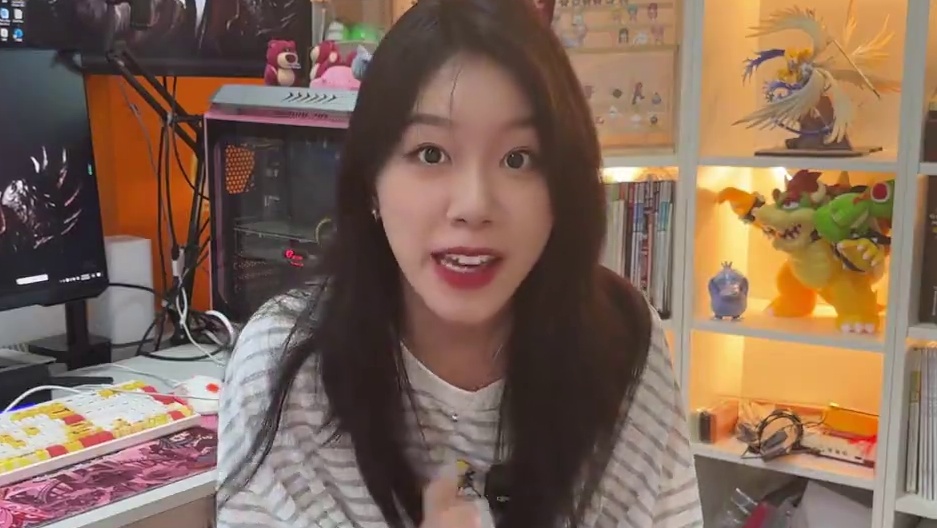 大家为了黑神话已经做到这个地步了吗？！ #黑神话悟空 #游戏