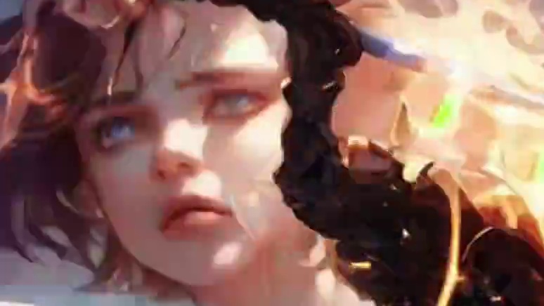 西游～黑神话悟空 #西游 #黑神话悟空