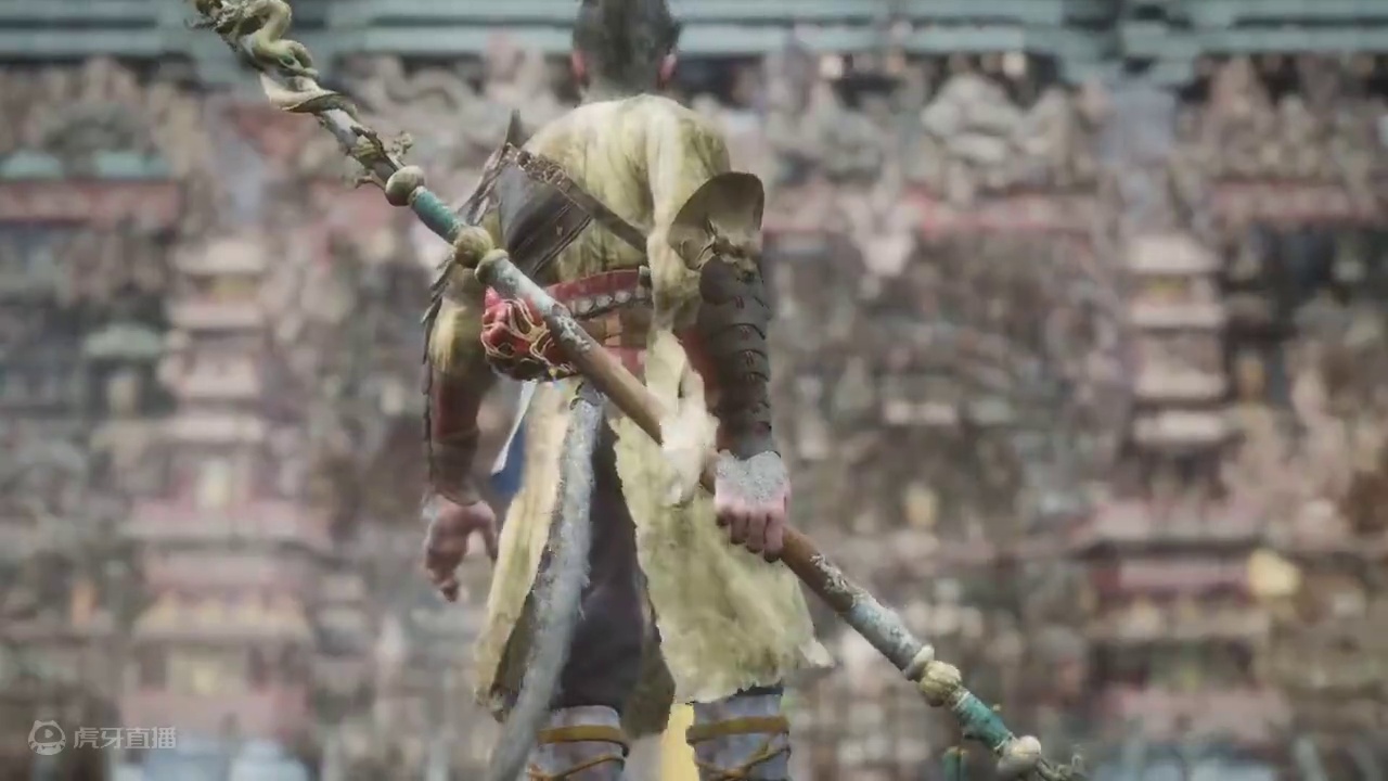 今天聊聊黑猴已经下半年游戏安排 #黑神话悟空   #黑神话悟空创作激励 #游戏杂谈