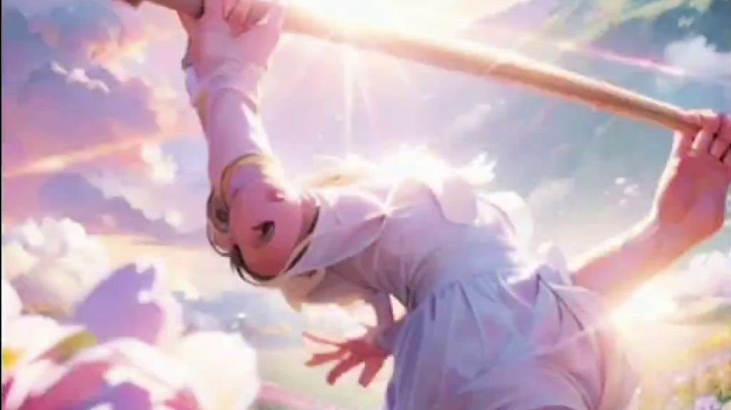 西游～黑神话悟空 #西游 #黑神话悟空