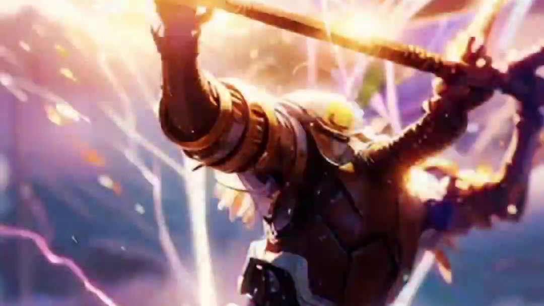 西游～黑神话悟空 #西游 #黑神话悟空