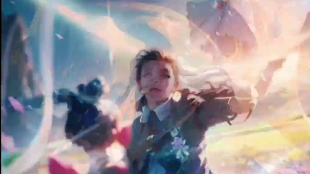 西游～黑神话悟空 #西游 #黑神话悟空