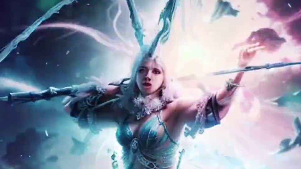 西游～黑神话悟空 #西游 #黑神话悟空