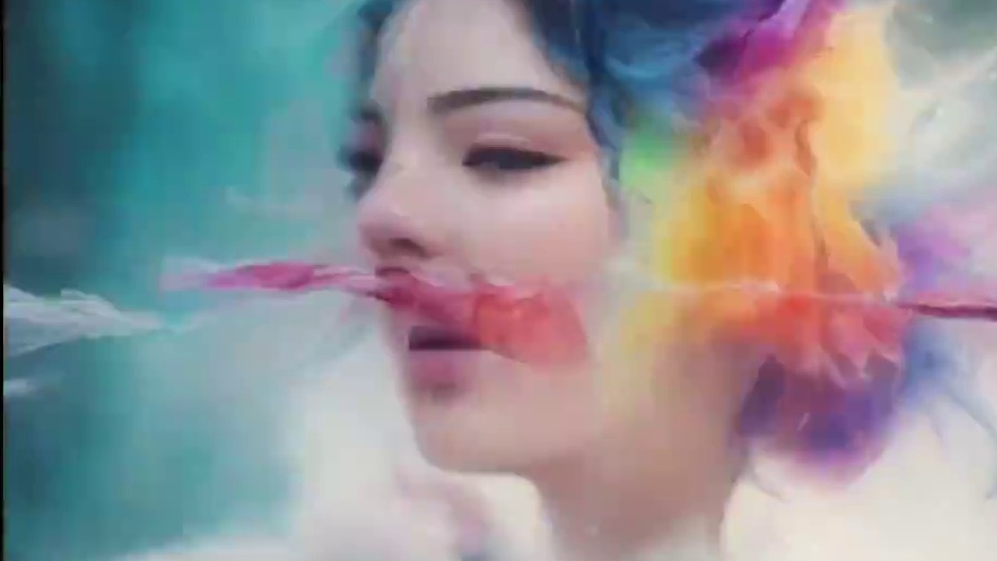 西游～黑神话悟空 #西游 #黑神话悟空