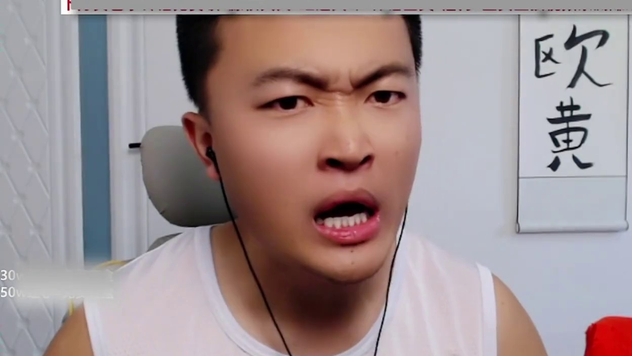 这位兄弟单发给他拿下传说手枪 又大补个短剑堙灭之光！