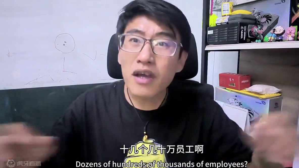 今天不聊大话 聊聊我的家乡大同！恶人借用三碗面，又不懂我们大同民风的怪物，摸黑大同，不答应！#山西大