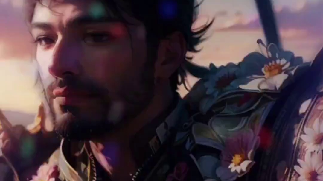 西游～黑神话悟空 #西游 #黑神话悟空