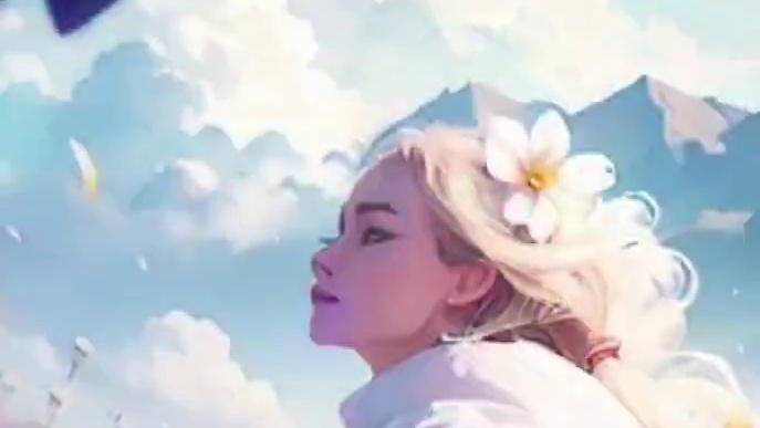 西游～黑神话悟空 #西游 #黑神话悟空