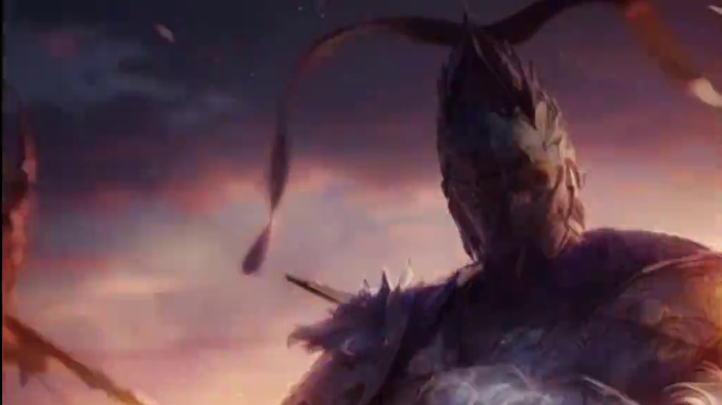 西游～黑神话悟空 #西游 #黑神话悟空