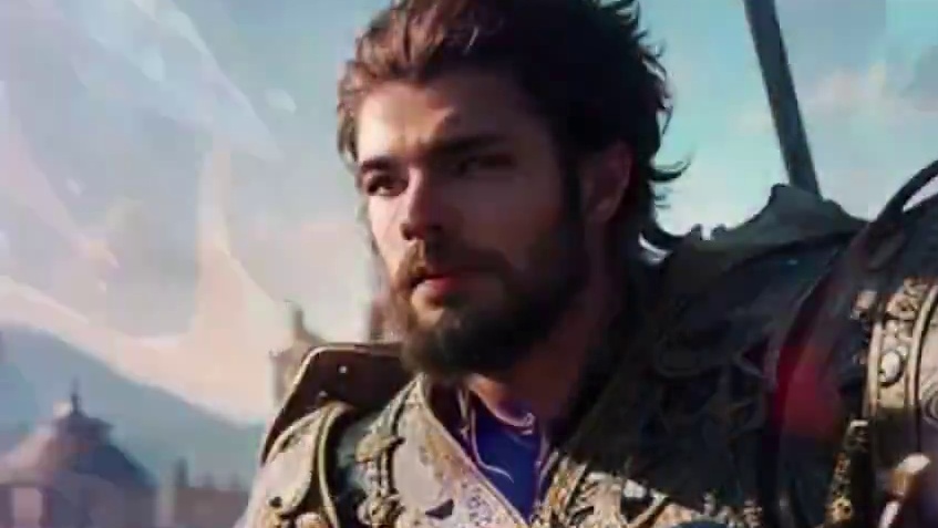 西游～黑神话悟空 #西游 #黑神话悟空