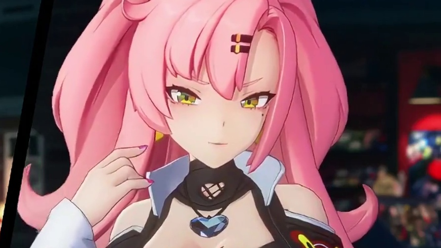 难怪妮可是个小富婆！ #绝区零 #绝区零创作激励计划 #绝区零妮可 #绝区零公测