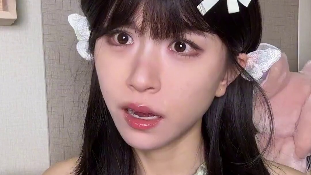 这个家！没我准得散！！！