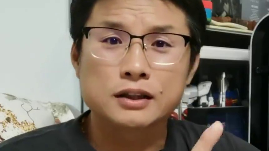 一切为了粉丝玩家，做事问心无愧公道自在人心！ #游戏杂谈 #游戏 #主机玩家 #单机游戏 #游戏主播