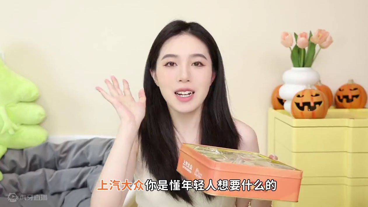 打开新世界!酒心月饼原来这么好吃的啊!