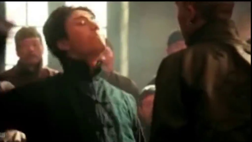 冤枉啊#晶核coa #晶核 #晶核全民星计划#游戏日常 #fyp