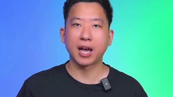 iPhone15PM一周年的用机总结！#华强北 #二手机 #苹果 