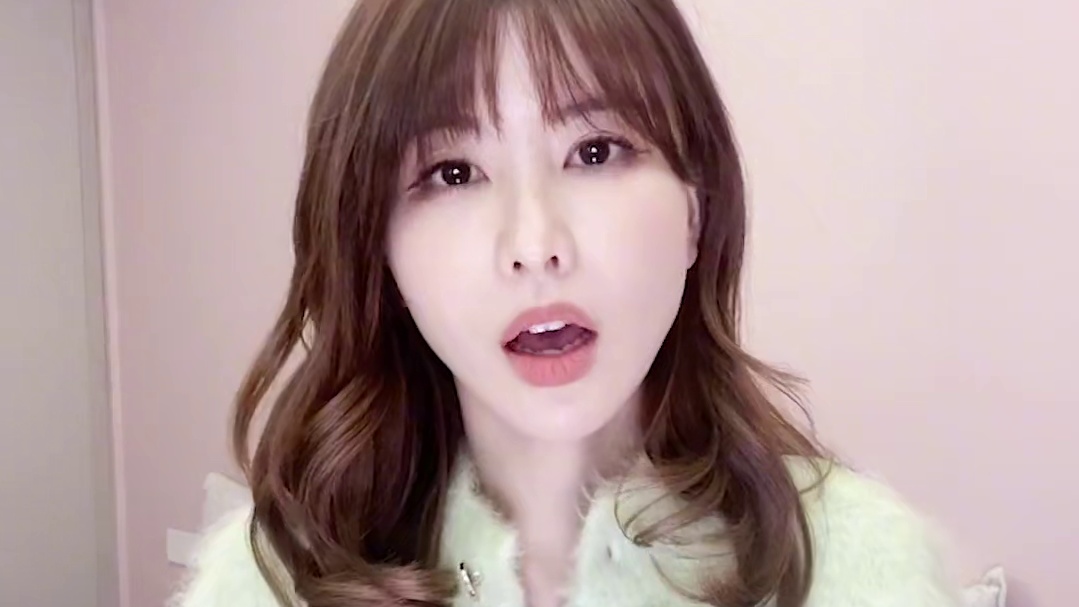 大多数人都搞错，10个护肤真相，越早知道越好！