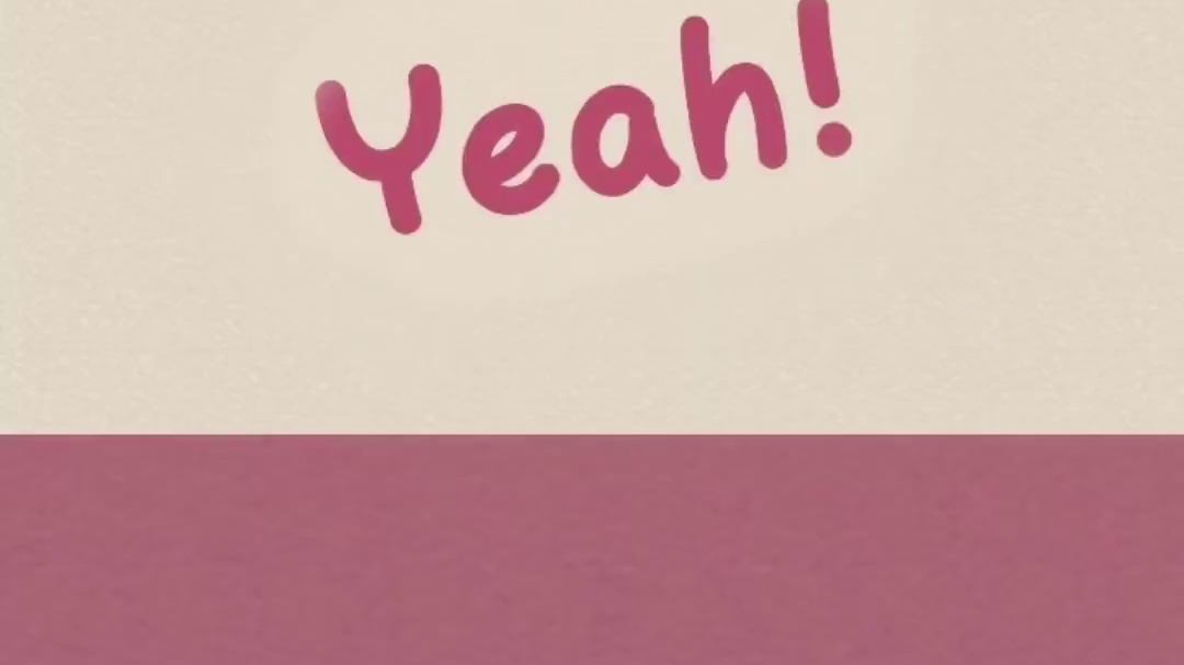 对了还有昭然，出来走走吧 #天官赐福 #放学等我 #营业悖论 #破云 #小说