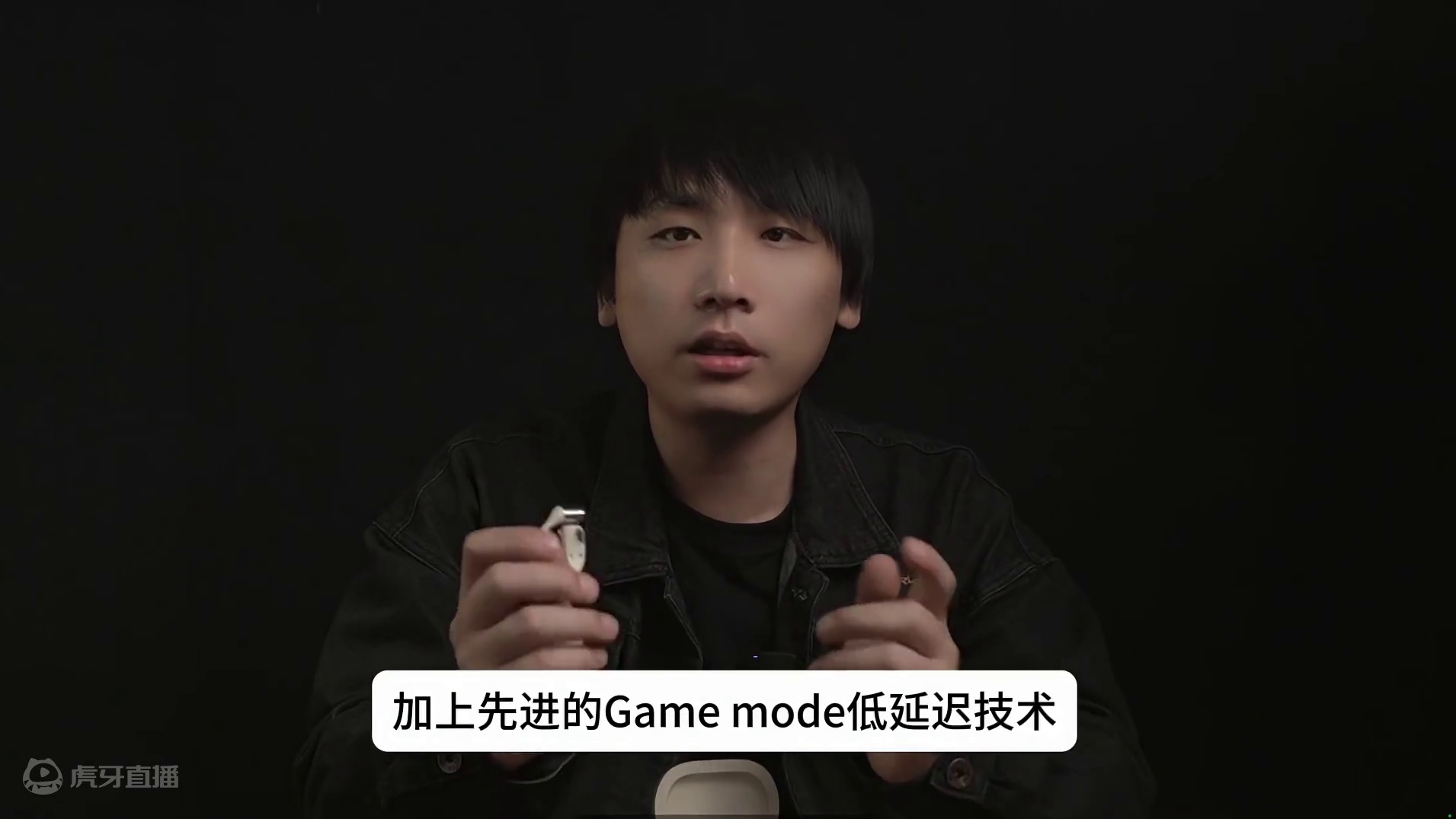 黑神话打怪很难吗？教你一招过这关！