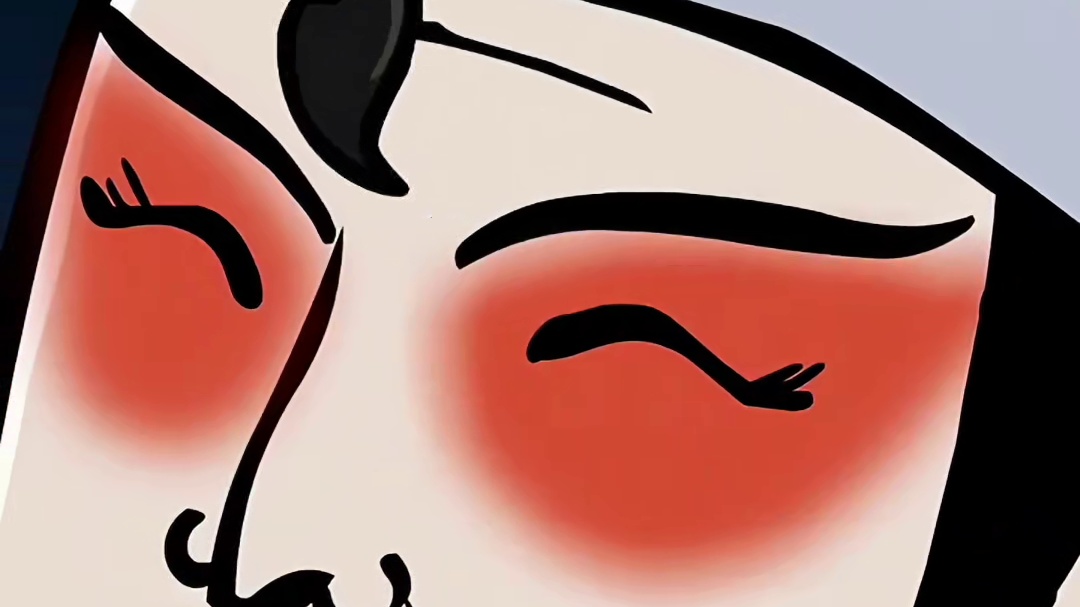 无限反转之开锣（白天刷不到系列） #春日暴击