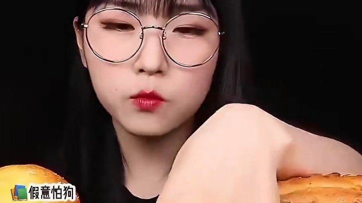 我发布了一个新视频，快来围观吧！