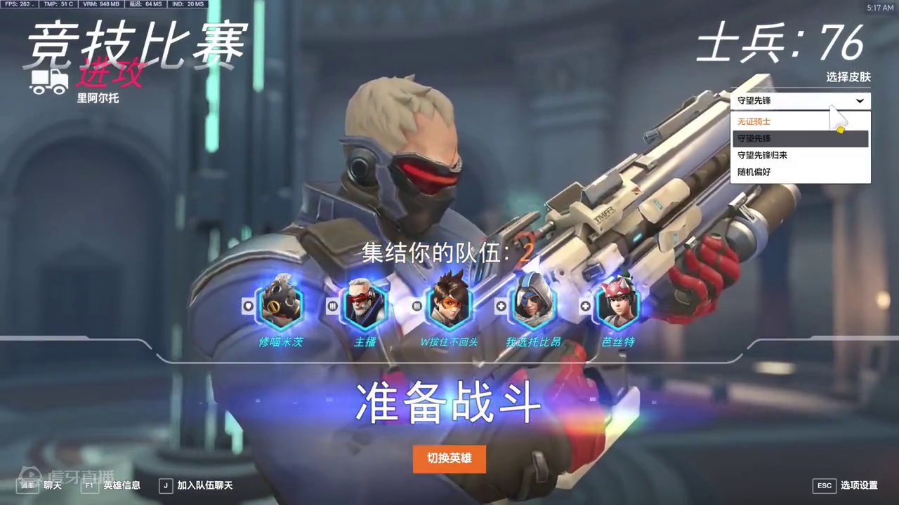 许久没碰他，还能锁住吗！！                                     