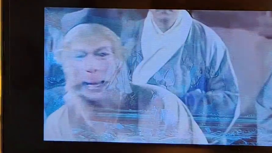 菩提祖师才是悟空唯一的师父