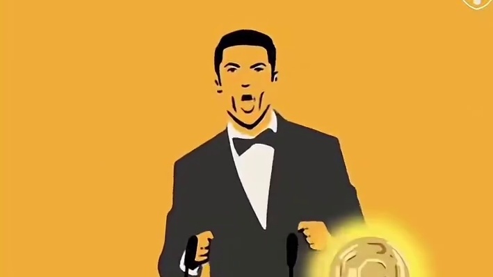 C罗谈退役：“我什么时候退役？这很快就会发生，就在两三年内。我不知道，也许我会在利雅得胜利结束职业生