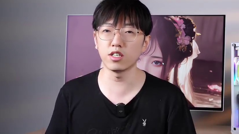 7800X3D最佳出手时机到了，捞个500一点问题没有 #diy电脑 #装机 #电脑 #cpu #a