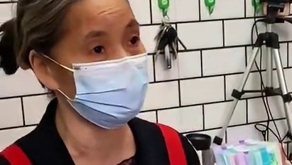 八戒挑战9两螺蛳粉！一口一两，轻松拿走5000元！ #螺蛳粉