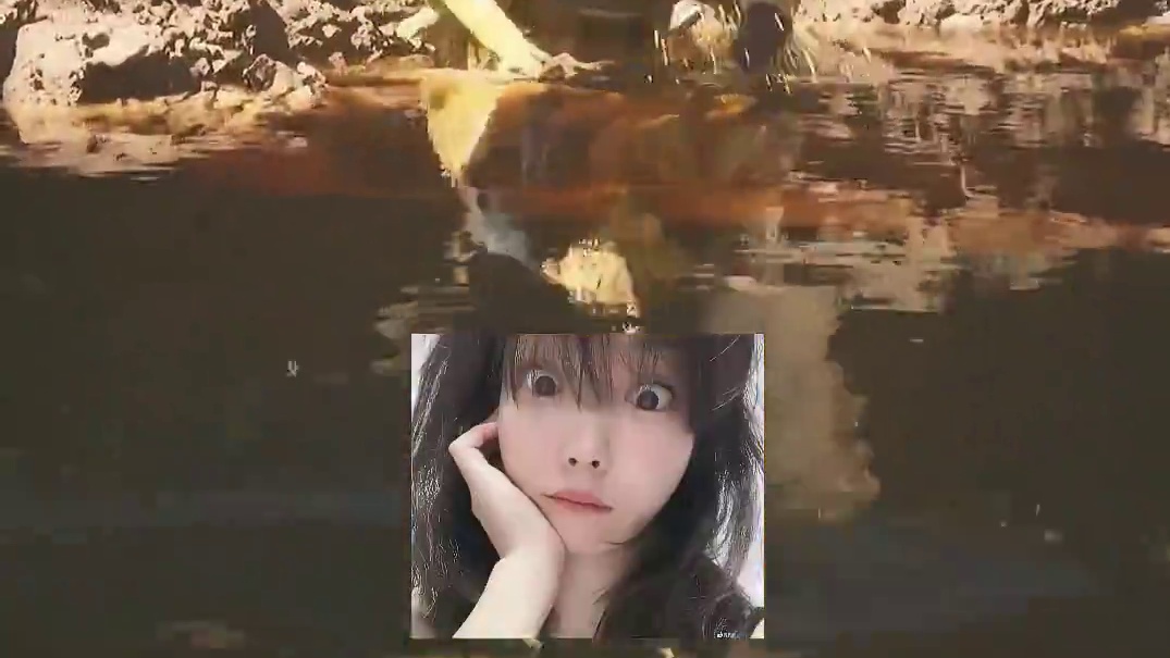 黄风岭五连杀！ 这游戏真的太不可爱！#黑神话悟空创作激励 #黑神话悟空 #游戏解说